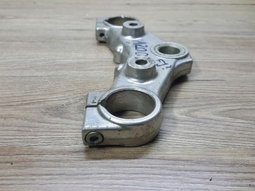 YAMAHA V-MAX VMAX 1200 ПОДВЕСКА ВЕРХНЯЯ ПОЛКА