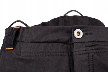 Брюки ECHO SIP 1RP1 XXL ANTI-CUT