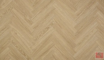 Елочка BerryAlloc Chateau Charme Light Natural