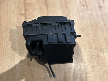 FILTR VZDUCHU RENAULT MASTER IV