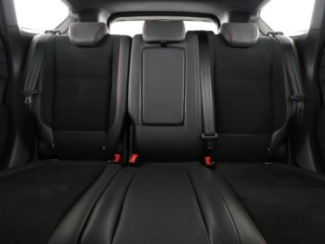 Ford Kuga II SUV Facelifting 2.0 Ecoboost 242KM 2018 Ford Kuga 2.0EcoBoost Automat ST-Line Navi, zdjęcie 17