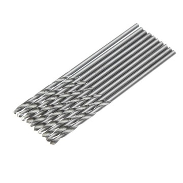 Маленькая электрическая ручная дрель постоянного тока 5 В для двигателя