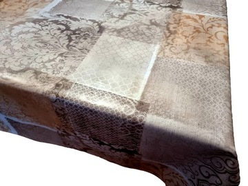 CERATA UNIKATOWA ELEGANCKA NOWOCZESNA NA METRY