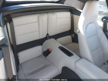 Porsche 2019 Porsche 911 Carrera 4 2019 3.0l 3.0 Benzyna 370KM, zdjęcie 14