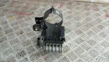 CHLADIČ PALIVA BMW E53 X5 3.0 D 2247411