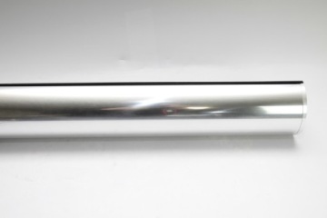 Звуковая панель Bang&Olufsen Beolab 3500 1601