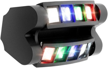 Сценическое освещение CON.LED-110