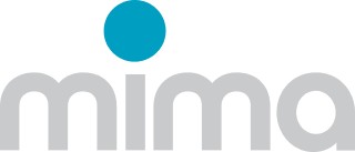 АДАПТЕРЫ MIMA ДЛЯ АВТОКРЕСЛА 0-13 КГ MIMA XARI