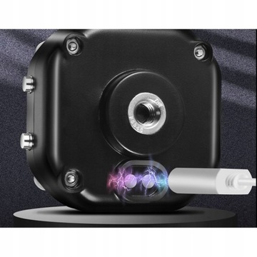 МОТОЦИКЛ TPMS МОНИТОР ДАВЛЕНИЯ В ШИНАХ