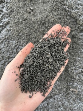 ZASYPKA DO KOSTKI BRUKOWEJ PIASEK FUGA 20 KG
