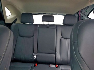 Lexus NX II 2025 Lexus NX 350 Premium 2025 2.4 Benzyna 275KM, zdjęcie 10