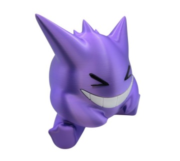 [Ошибка: [
'status' => 1001
'code' => 1001
'message' => 'translate error'
'data' => []
]]