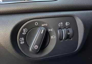 Audi Q3 I SUV 2.0 TDI 140KM 2013 Audi Q3 2.0TDI 6Bieg 140KM Klima Temp Navi Parkronic Grz.Fotele Faktura Gw, zdjęcie 27