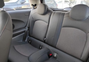 Mini One II 2017 MINI ONE Salon Polska, Bezwypadkowy 1.2 Benzyna 102KM, zdjęcie 9