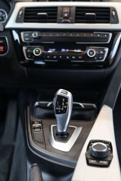 BMW Seria 3 F30-F31-F34 Gran Turismo Facelifting 2.0 318d 150KM 2019 BMW 3GT 3GT Sport Line aut 2.0 Diesel 150KM, zdjęcie 32