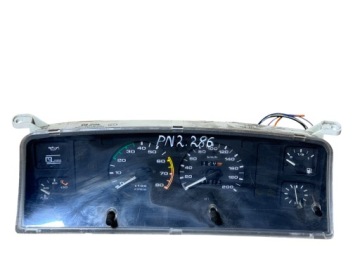 LICZNIK ZEGAR POLONEZ FSO CARO