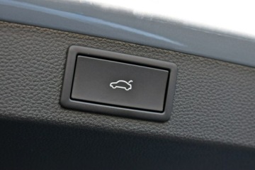 Skoda Karoq Crossover Facelifting 1.5 TSI ACT 150KM 2024 Škoda Karoq Skoda Karoq Bezwypadkowy / Salon, zdjęcie 25