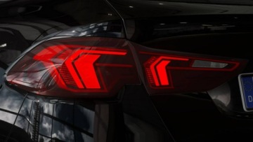 BMW Seria 1 F70 2026 BMW 120 - Dostępny od ręki!, zdjęcie 8