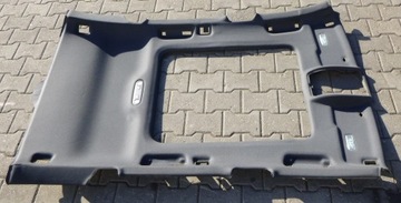 Audi A4 B8 Podsufitka kombi 8K9867501A