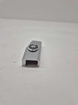 Yamaha XV1600 LOGO EMBLEMAT