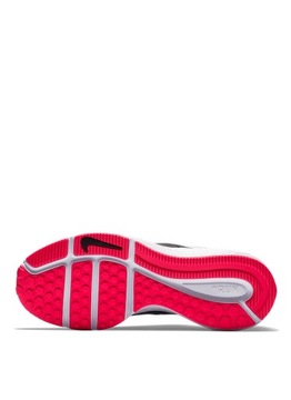 Кроссовки NIKE STAR RUNNER 38,5 Pegasus Flex Free