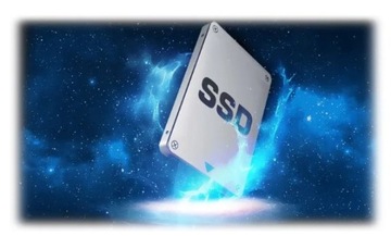 ИГРОВОЙ КОМПЬЮТЕР TOWER RYZEN 3 4100 32/240SSD RX 6400 4 ГБ WIN10 + АКСЕССУАРЫ