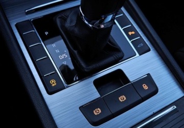 Skoda Superb III Liftback Facelifting 2.0 TDI SCR 150KM 2022 Skoda Superb Salon PL - I wlasciciel - Virtual Cockpit - Czujniki - Kamera, zdjęcie 13