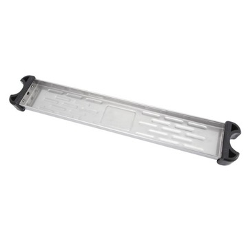 Запасные аксессуары для лестницы для бассейна из нержавеющей стали