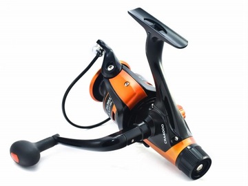 ЗАДНЯЯ КАТУШКА FL CRA2000: