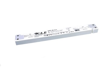 ZASILACZ GLP 45W 1.9A 24V IP20 GTPC-45-24-S
