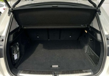 BMW X1 F48 Crossover Plug-In 1.5 25e 220KM 2021 BMW X1 Maly przebieg Faktura VAT 23 1.5 Hybryda Plug-in 220KM, zdjęcie 28