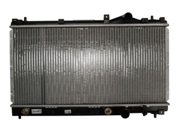 CHLADIČ MOTORU CHRYSLER NEON DODGE