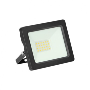 Halogen biały neutralny 1500 lm 20 W