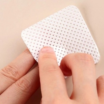 СМЕНА ПЕРФОРАЦИОННОГО МАНИКЮРА БЕЗ ПЫЛИ 5х5 ПРЕМИУМ