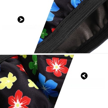 КРЫШКА РУЛЯ АВТОМОБИЛЯ УКРАШЕНИЯ АВТОМОБИЛЯ УКРАШЕНИЯ ИНТЕРЬЕРА АВТОМОБИЛЯ