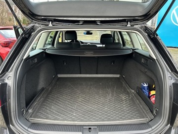 Volkswagen Passat B8 Variant Facelifting 2.0 TDI SCR 150KM 2021 Volkswagen Passat Dynamic LED! ACC! APP! Virtual C, zdjęcie 27