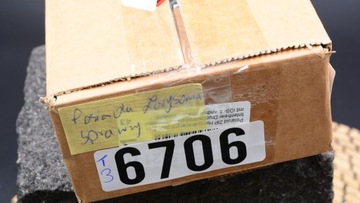 Портативный цифровой фотопринтер Polaroid ZIP