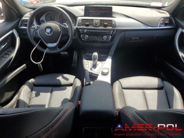 BMW Seria 3 G20-G21 2018 BMW Seria 3 _F30_330XI_xDrive_4x4_2.0 L_248 km_2018r 2.0 Benzyna 248KM, zdjęcie 6