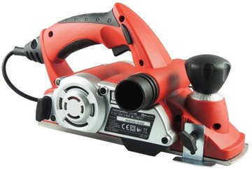 STRUG RĘCZNY HEBLARKA GRUBOŚCIÓWKA WYRÓWNYWARKA