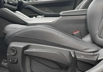 BMW Seria 4 G22-23-26 Coupe 2.0 420d 190KM 2023 BMW Seria 4 I wlasciciel M Sport Harman Gwarancja Bezwypadkowy FVAT23, zdjęcie 26