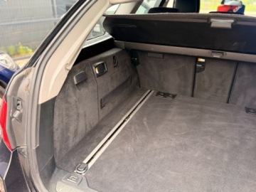 BMW Seria 5 F10-F11 Touring 520d 184KM 2013 BMW Seria 5 Zadbany Xenon 5 lat w jednych rekach 2.0 Diesel 184KM, zdjęcie 21