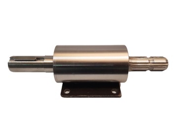 Коробка отбора мощности дровокола/шнека 100мм для трактора