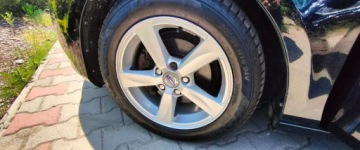 Volvo V40 II Cross Country D2 115KM 2012 Volvo V40 LADNY Gwarancja Zobacz Skora D2 1.6 Diesel 115KM, zdjęcie 25