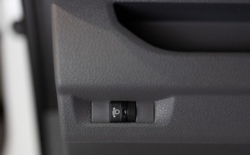 Toyota 2022 Toyota Proace Verso Proace Verso 9 osobowy 2.0 D-4D Long 2,8t 2.0 Diesel, zdjęcie 22