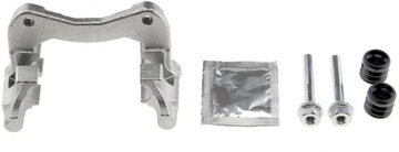 Jarzmo zacisku hamulcowego NTY HZT-VW-052A