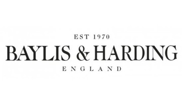 Тапочки Baylis & Harding THE FUZZY DUCK ПОДАРОК