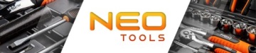 ЯПОНСКИЕ столярные изделия ANGLE 3D NEO