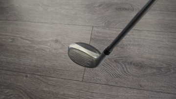 ТЕЙЛОР СДЕЛАЛ ГИБРИД 22 ГРАДУСА