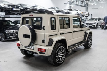 Suzuki Jimny IV 2024 Suzuki Jimny BABY G 4x4. FV 23%. Fabrycznie nowy., zdjęcie 13