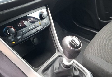 Suzuki SX4 II S-cross Facelifting 1.4 BOOSTERJET 48V SHVS 129KM 2020 Suzuki SX4 S-Cross 1.4 SHVS Comfort Plus 1.4 Benzyna 129KM, zdjęcie 13